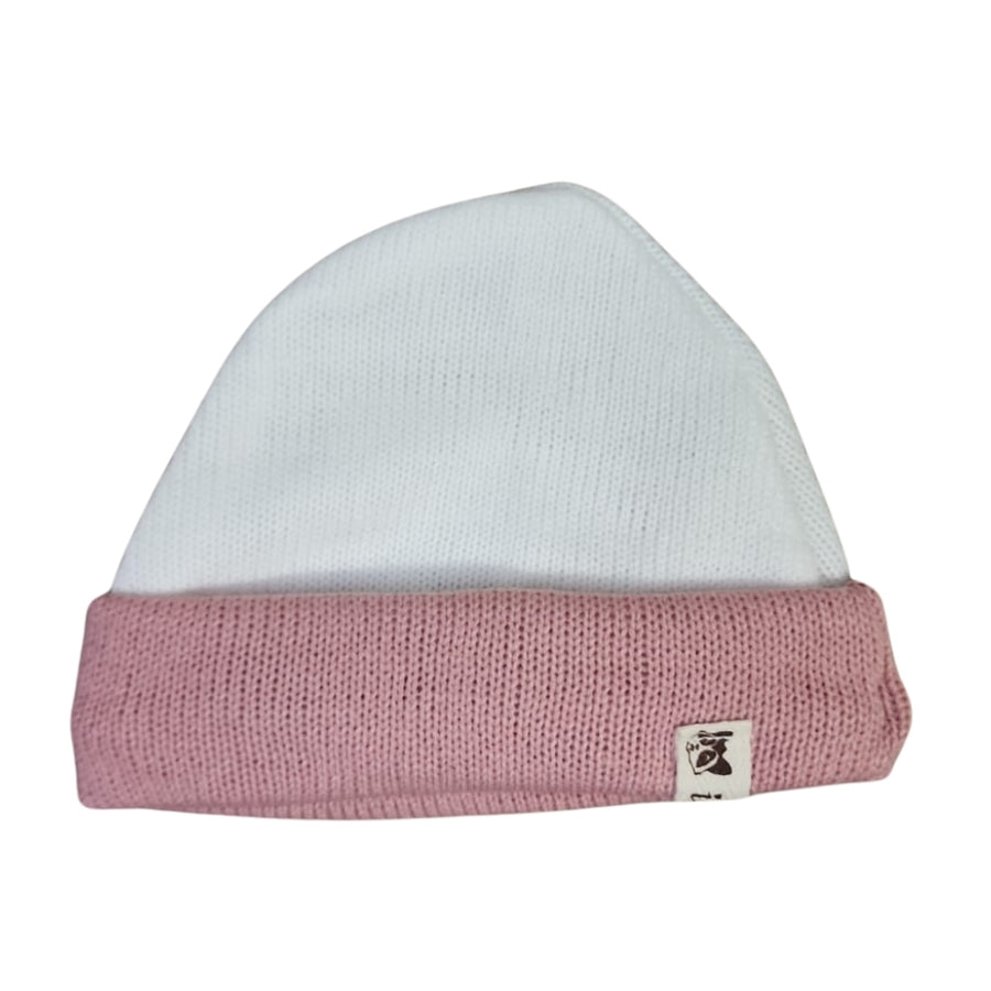 Gorro de dralon ioio