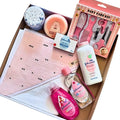 💙 Set Caja 27 – Mundo Baby 💙