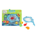 Set de pesca