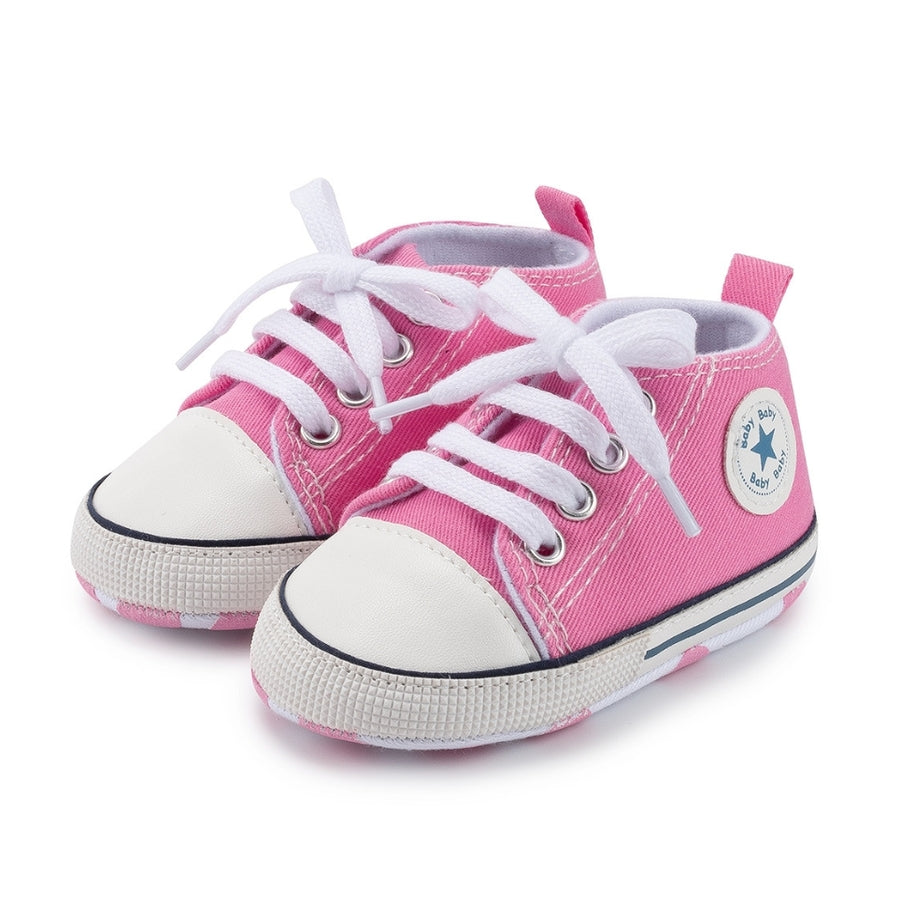 Champion Tipo all Star