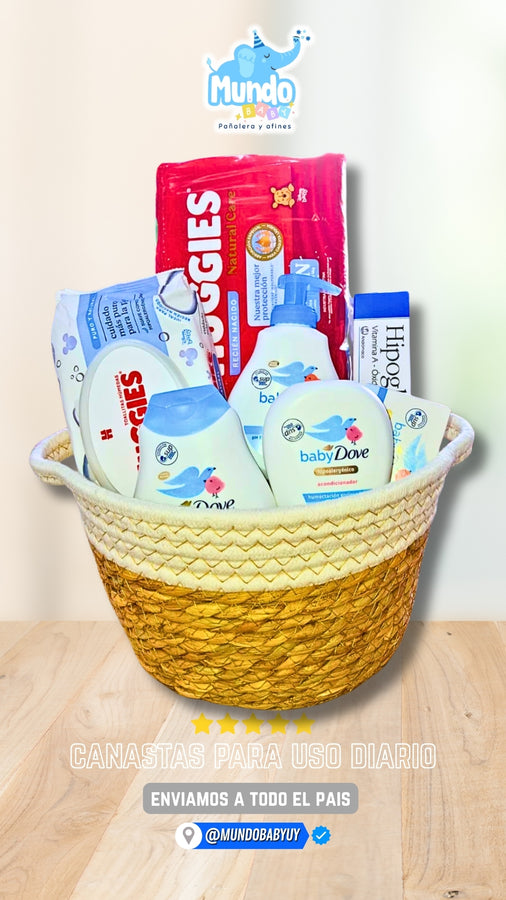 🎀 Colección Premium - Mundo Baby 12🎀