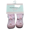 Medias Home Class