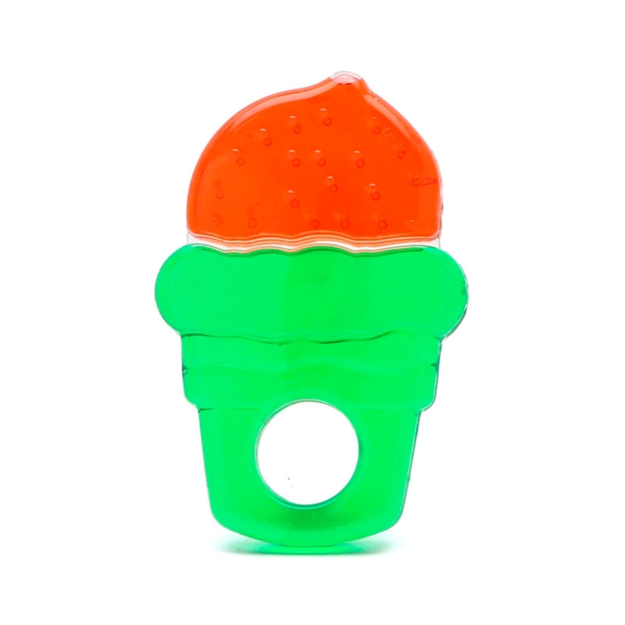 Mordillo de agua