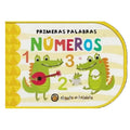 Primeras palabras