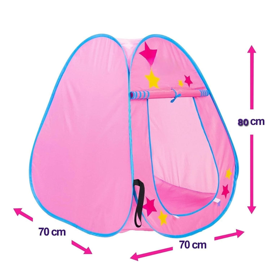 Peluche Porta Carpa
