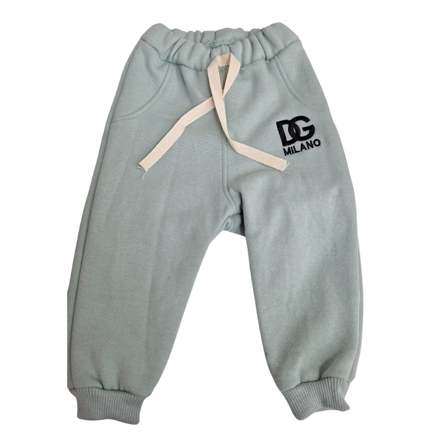 Pantalón deportivo Milano