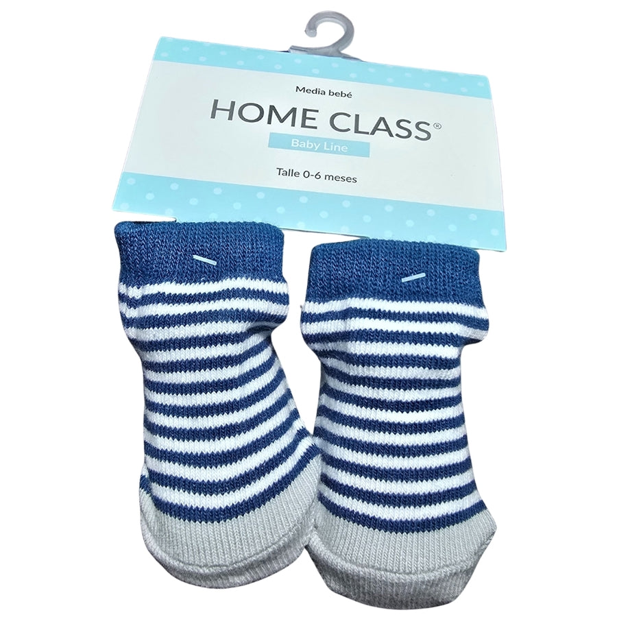 Medias Home Class