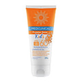 Protector solar  Medclinical kids 60FPS 200g