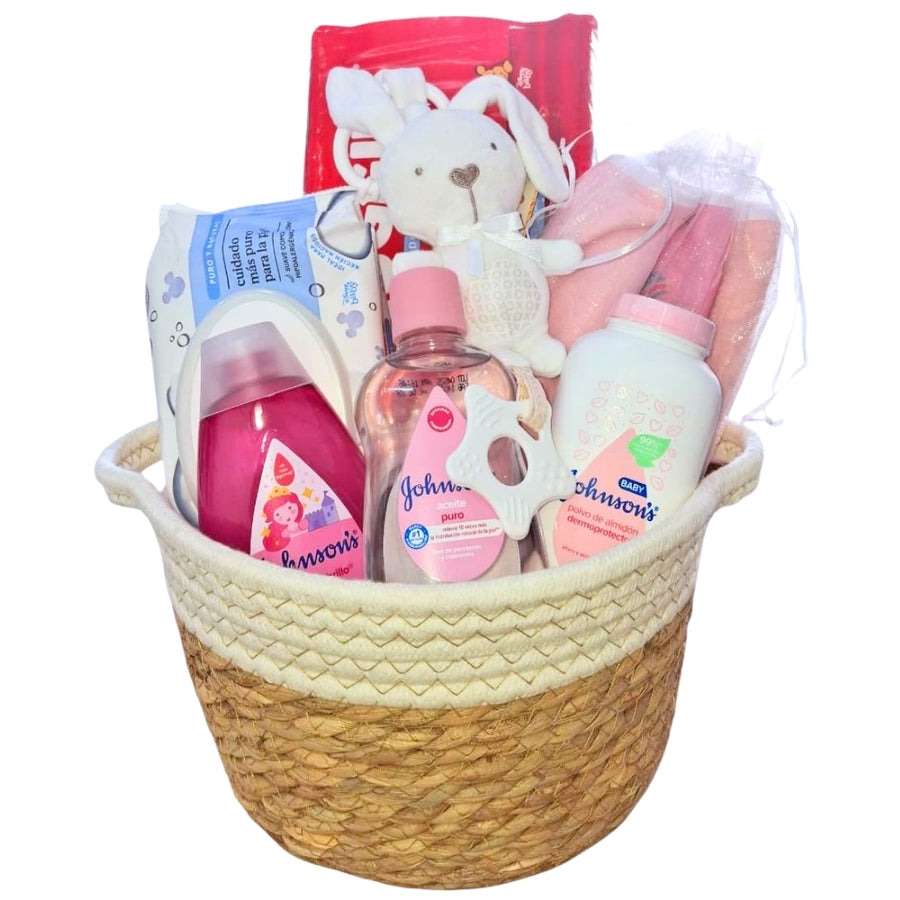 🎀 Colección Premium - Mundo Baby 10🎀