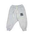 Pantalón deportivo Milano