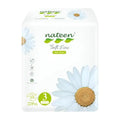 Pañales Nateen Soft Line 3 (M) x22
