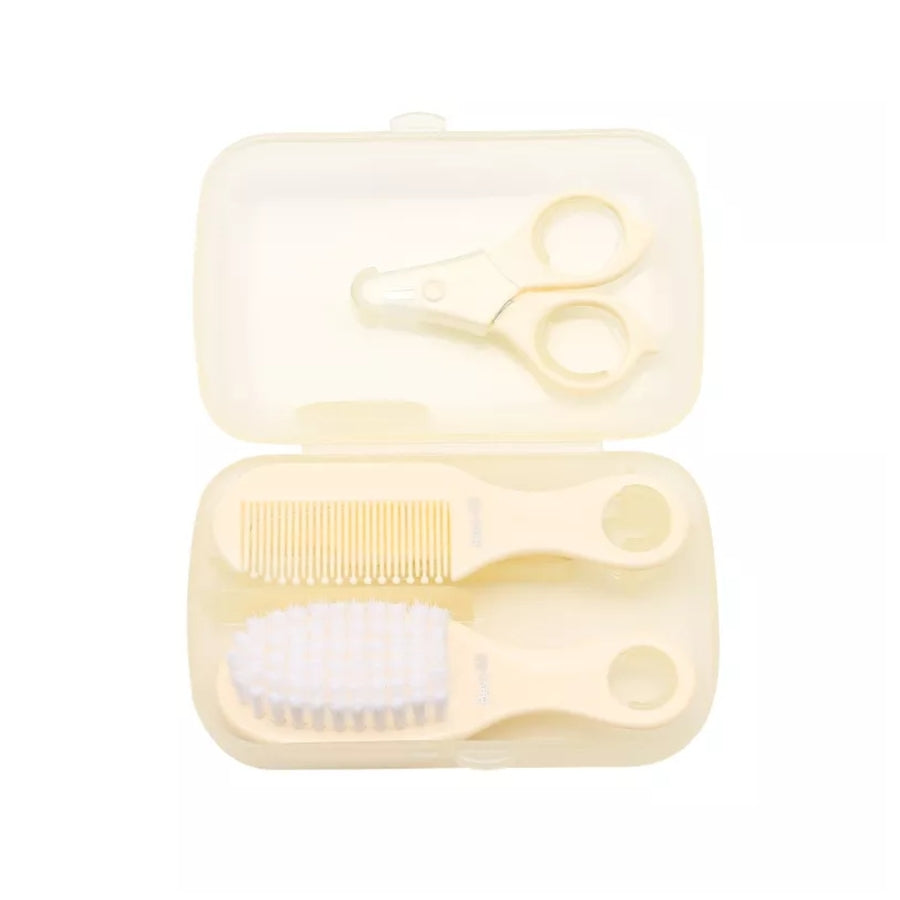Set de higiene Best BB