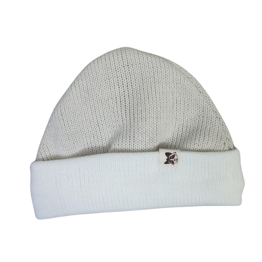 Gorro de dralon ioio