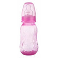 Mamadera Kuka Aquarela tetina anatomica x 160ml rosa