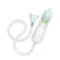 Suavinex Aspirador Nasal Anatómico