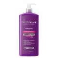 Crema Cicatricure Anti-Estrías x 400 ml