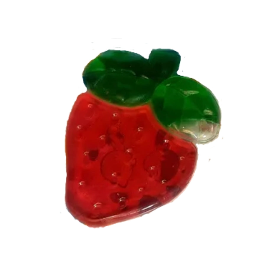 Mordillo de agua
