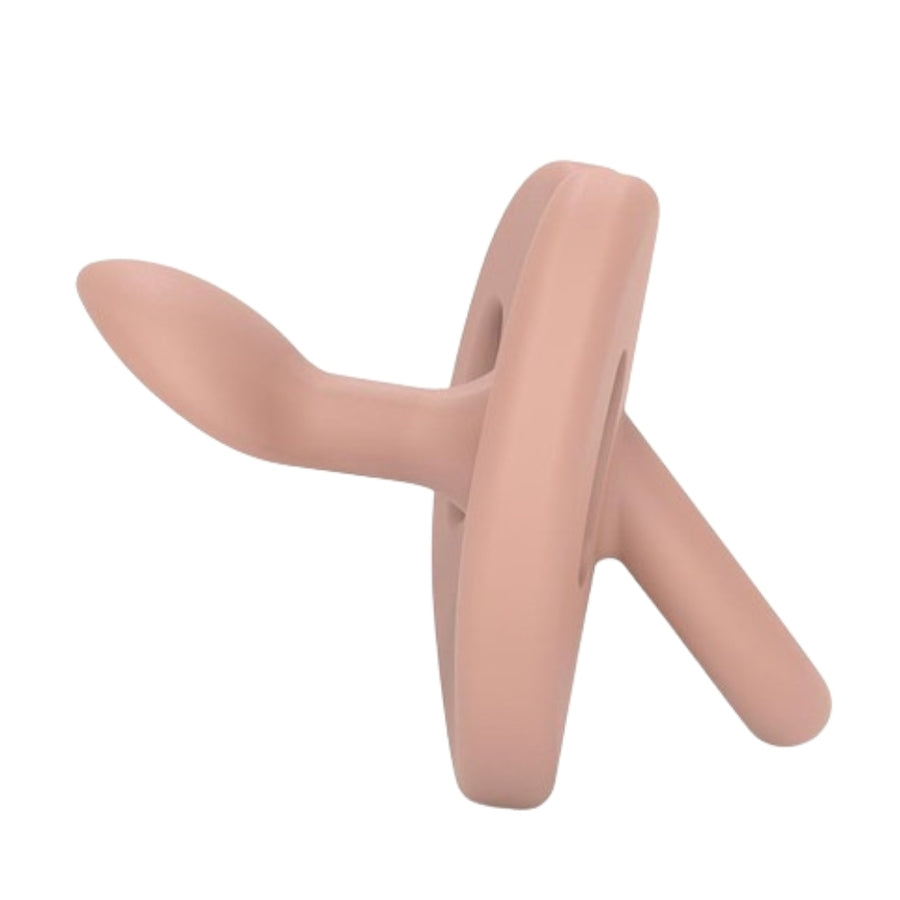 Chupete Suavinex Smoothie rosa 0-6m fisiológico SX Pro