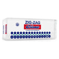 Algodon Zig zag cisne 50g