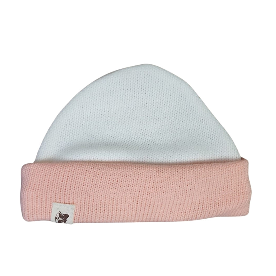 Gorro de dralon ioio