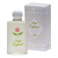 Colonia Petit Enfant 60 ml
