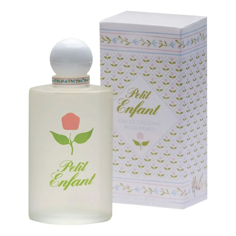 Colonia Petit Enfant 60 ml
