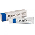 Crema Hipoglos Pomada | 50 gramos