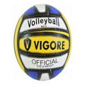 Pelota de voley N5