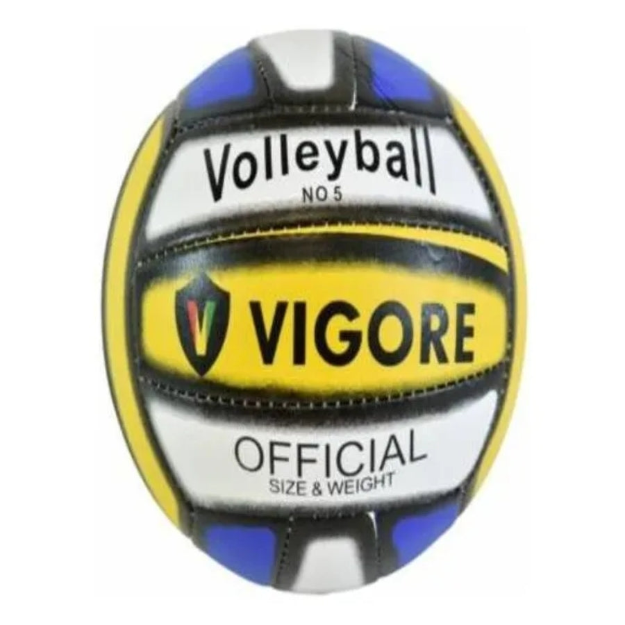 Pelota de voley N5