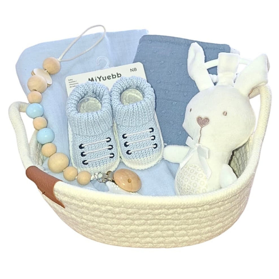 Colección Linea Básica  🌸Mundo Baby 9🌸