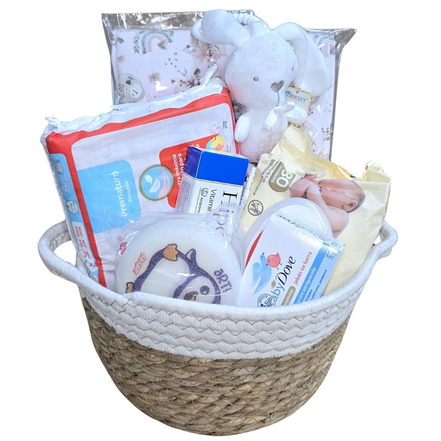 🎀 Colección Premium - Mundo Baby 2🎀