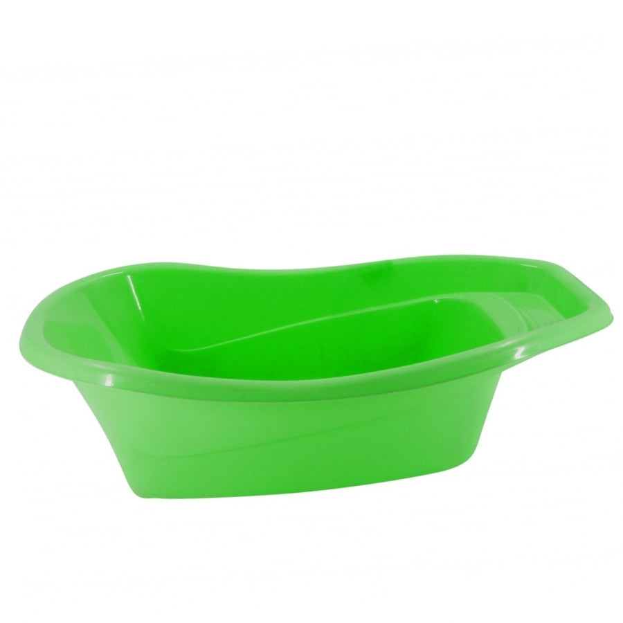 Bañito para Bebé