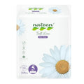 Pañales Nateen soft line 5 (XXG) x 18