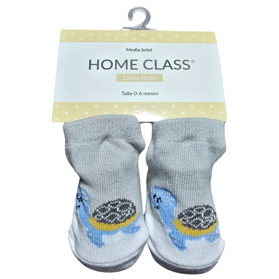 Medias Home Class