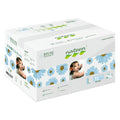 Box pañales Nateen premium L x92
