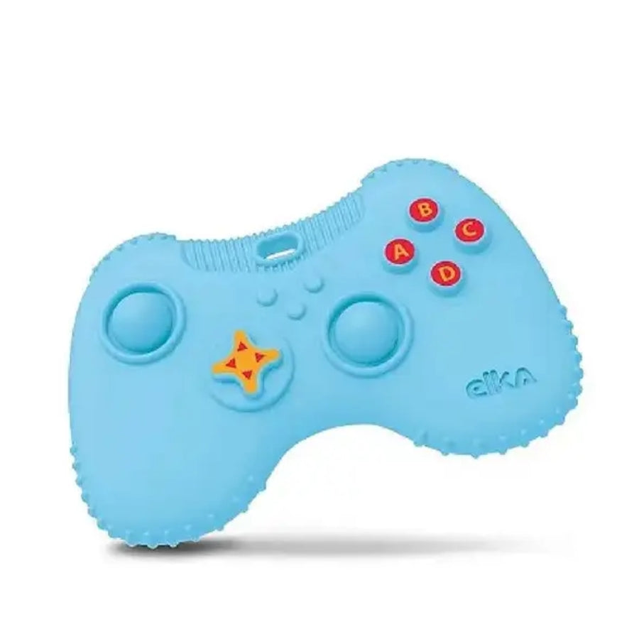 Mordillo video game