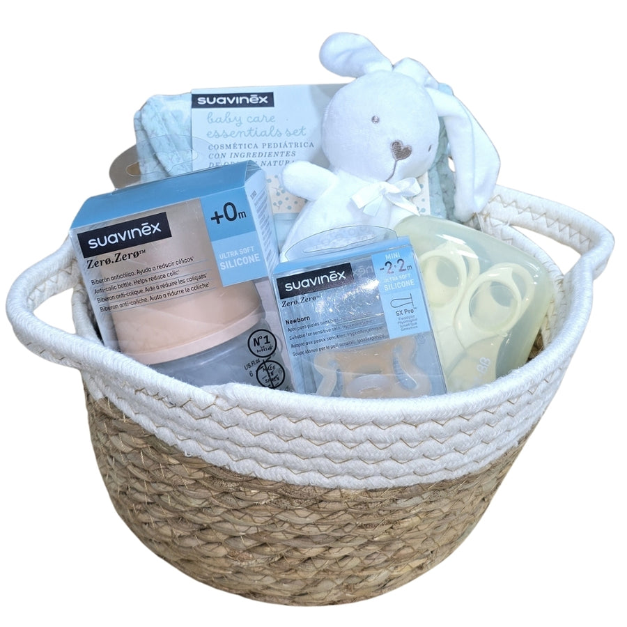 🎀 Colección Premium - Mundo Baby 3🎀