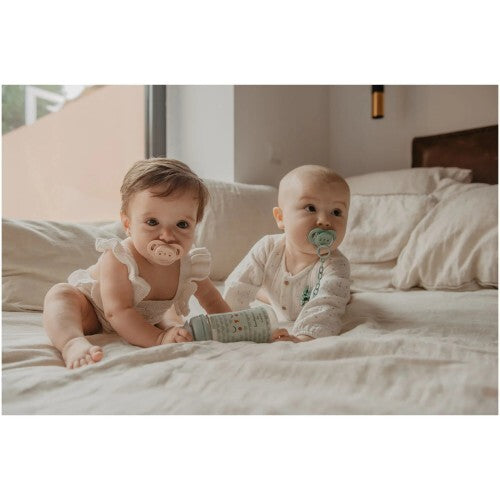 Chupete Suavinex Anatomico 6-18meses