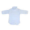 Body polera Gema Kids