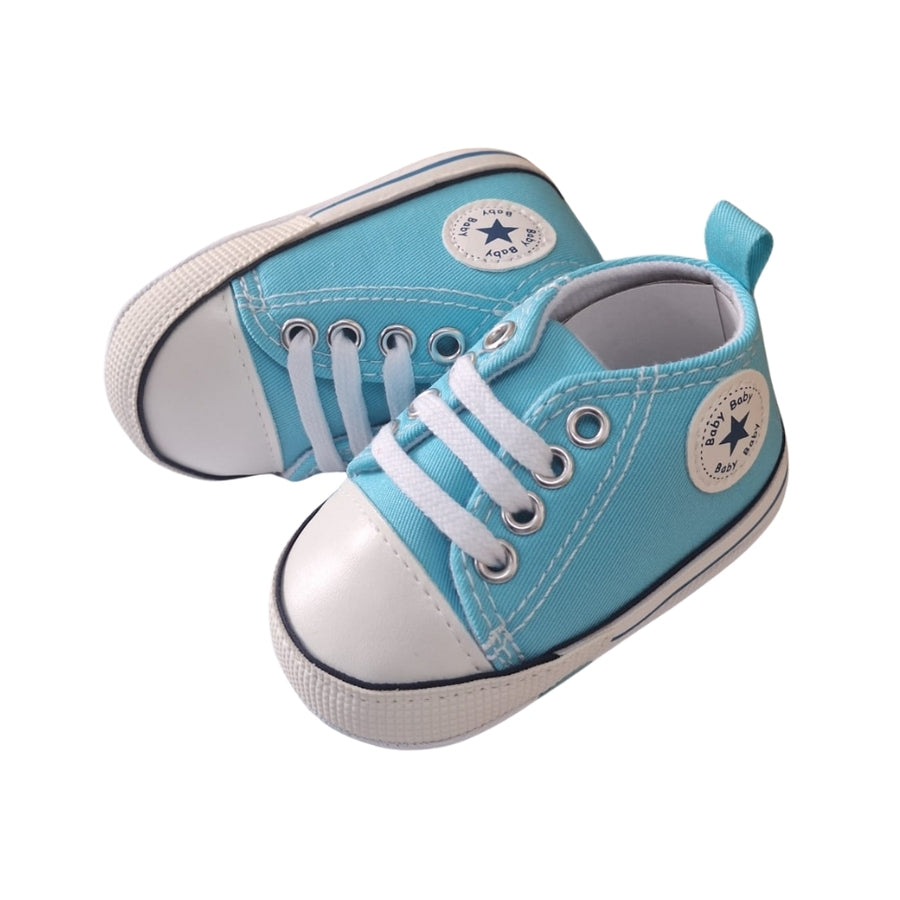 Champion Tipo all Star