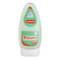 Acondicionador de aloe vera