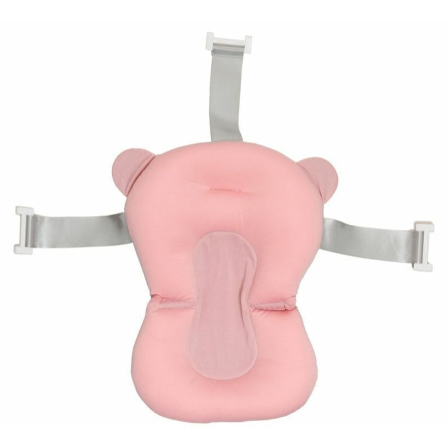 Colchón Baby Splash Baño Bebé