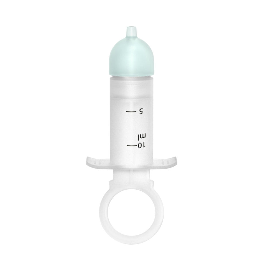 Limpiador Jeringa para lavado nasal Suavinex
