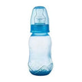 Mamadera Kuka Aquarela tetina anatomica x 160ml azul