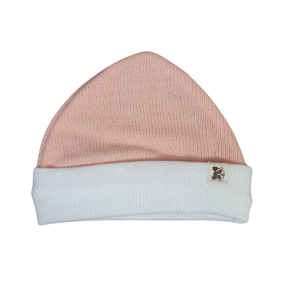 Gorro de dralon ioio