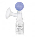 Extractor de leche manual Babelito