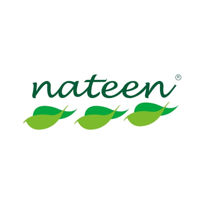 Pañales Nateen premium M x72