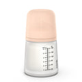 Mamadera Biberón Zero Zero Suavinex 180ml