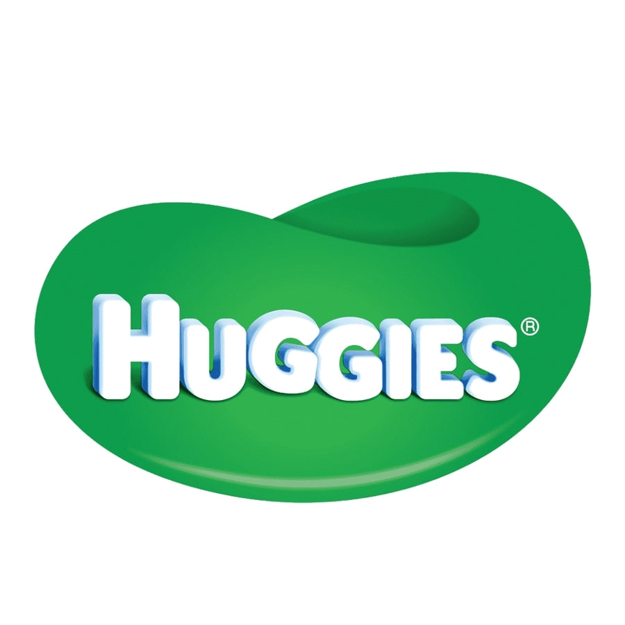 Pañales huggies Flexi Comfort P *50 Unidades