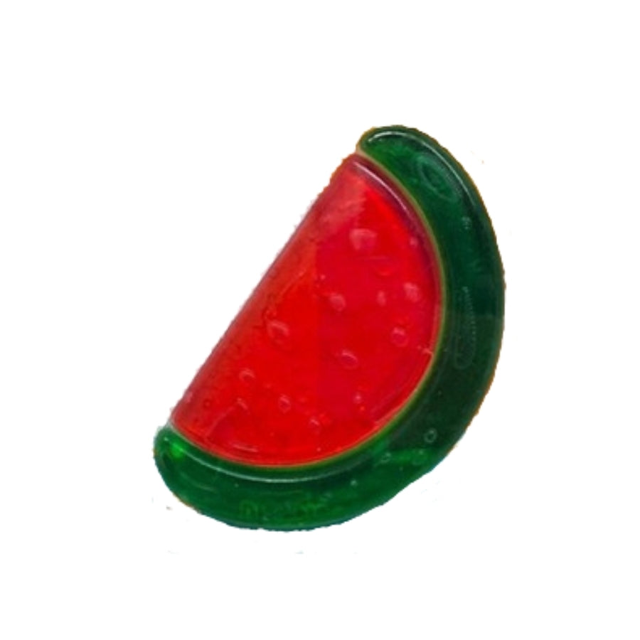 Mordillo de agua